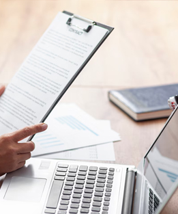 permanent-residence-(COPR)